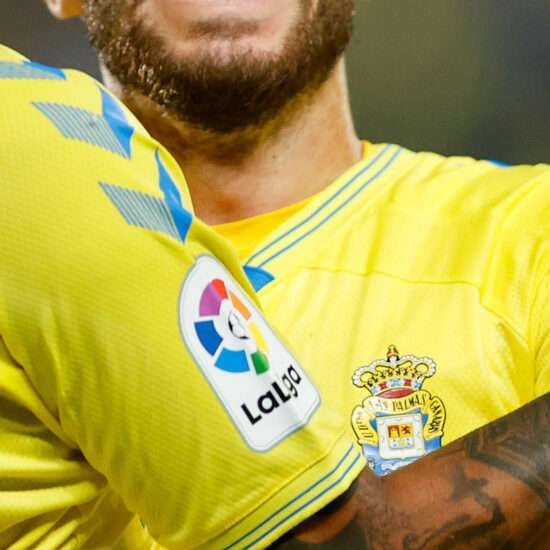 Pack Me gusta el fútbol. Your Canary Friend