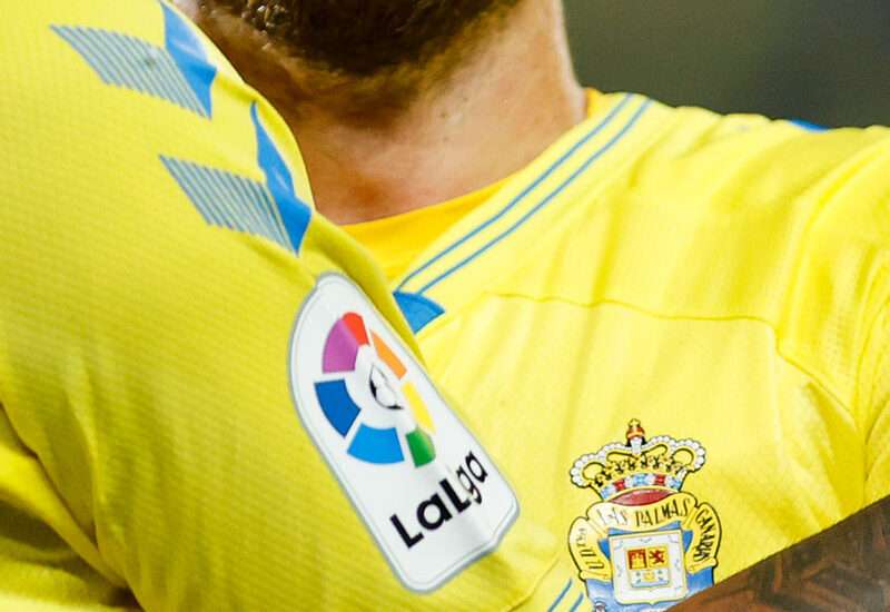 Pack Me gusta el fútbol. Your Canary Friend