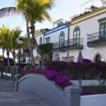 Mogan. Gran Canaria. Conócela con Your Canary Friend