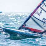 Pozo Izquierdo. Gran Canaria. Your Canary Friend